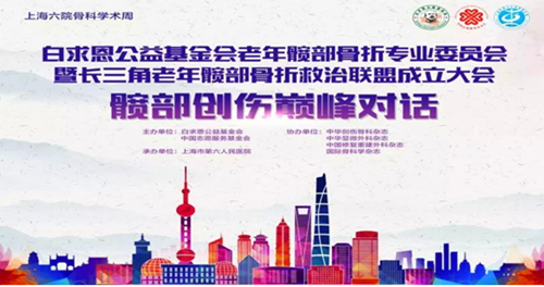 QQ截图20190622105157_副本.png QQ截图20190622105157_副本.png