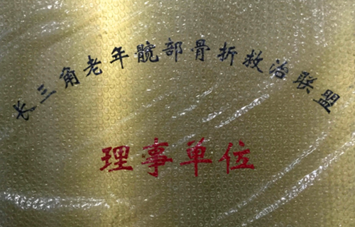 QQ截图20190622105211_副本.png QQ截图20190622105211_副本.png