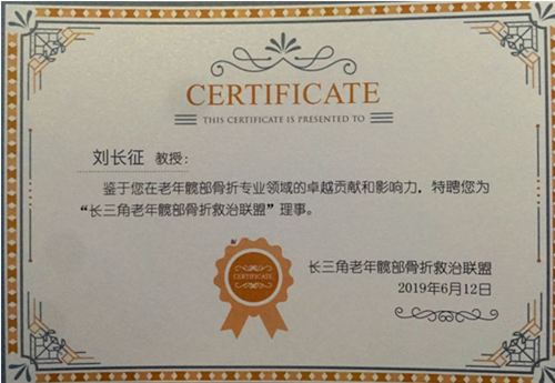 QQ截图20190622105225_副本.png QQ截图20190622105225_副本.png