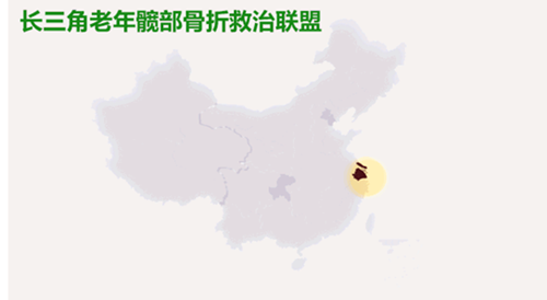 QQ截图20190622105251_副本.png QQ截图20190622105251_副本.png