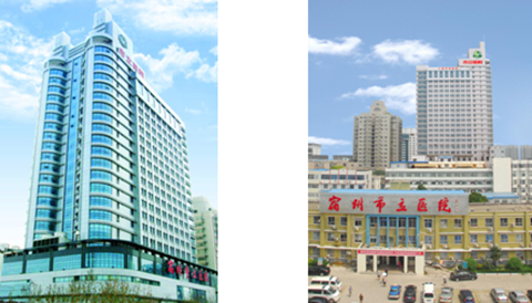 QQ截图20190625143329_副本.png QQ截图20190625143329_副本.png