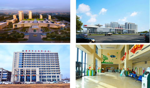 QQ截图20190625143349_副本.png QQ截图20190625143349_副本.png