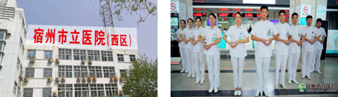 QQ截图20190625143357_副本.png QQ截图20190625143357_副本.png