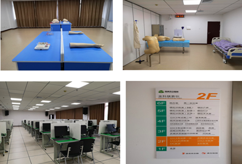 QQ截图20190625143430_副本.png QQ截图20190625143430_副本.png