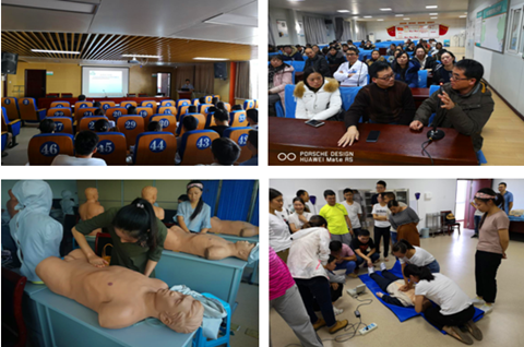 QQ截图20190625143438_副本.png QQ截图20190625143438_副本.png