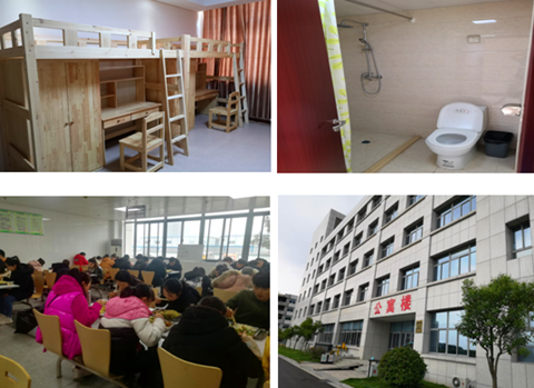 QQ截图20190625143500_副本.png QQ截图20190625143500_副本.png