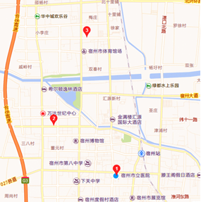 QQ截图20190625143512_副本.png QQ截图20190625143512_副本.png