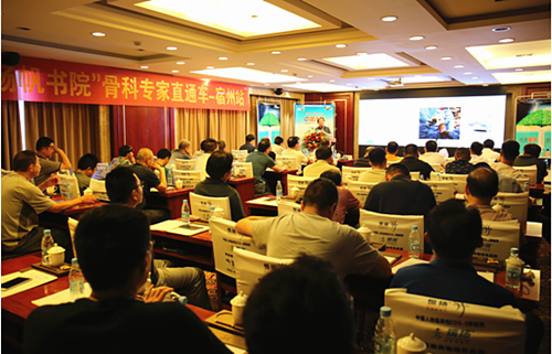 20190703084137_副本.png 20190703084137_副本.png