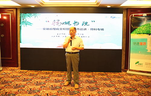 20190703084151_副本.png 20190703084151_副本.png