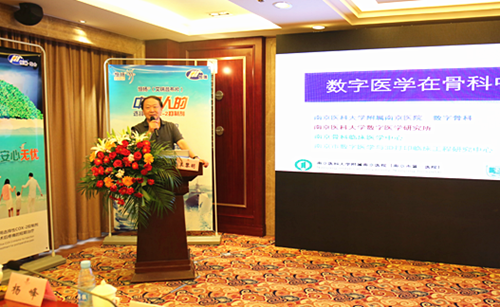 20190703084210_副本.png 20190703084210_副本.png