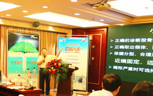 20190703084237_副本.png 20190703084237_副本.png