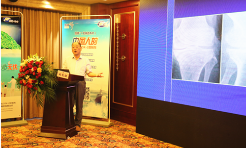 20190703084248_副本.png 20190703084248_副本.png