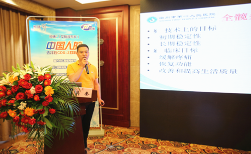 20190703084301_副本.png 20190703084301_副本.png