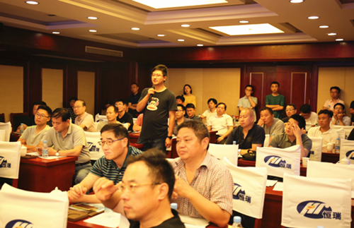 20190703084317_副本.png 20190703084317_副本.png