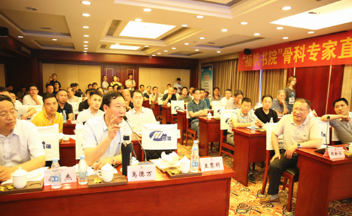 20190703084355_副本.png 20190703084355_副本.png