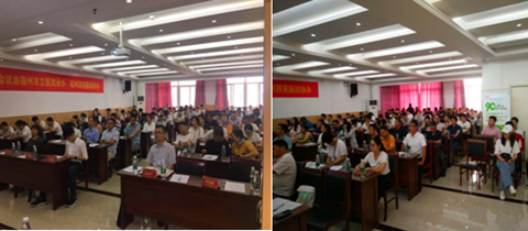 20190710085458_副本.png 20190710085458_副本.png