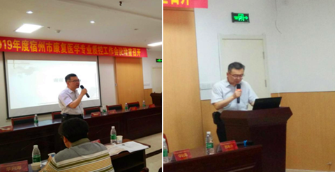 20190710085646_副本.png 20190710085646_副本.png