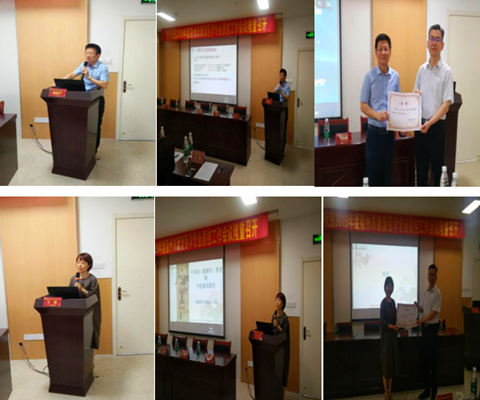 20190710085707_副本.png 20190710085707_副本.png