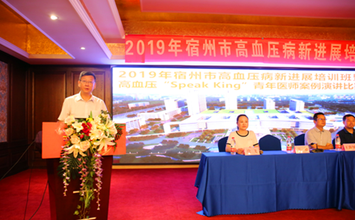 20190710090744_副本.png 20190710090744_副本.png