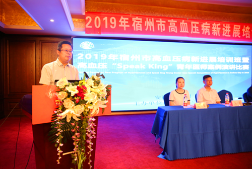 20190710090757_副本.png 20190710090757_副本.png