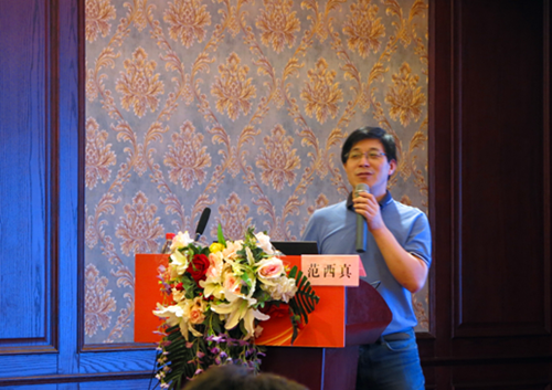 20190710090824_副本.png 20190710090824_副本.png