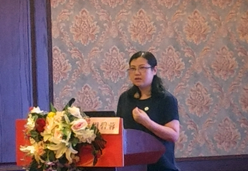 20190710090837_副本.png 20190710090837_副本.png