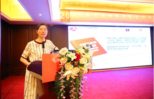 20190710090852_副本.png 20190710090852_副本.png