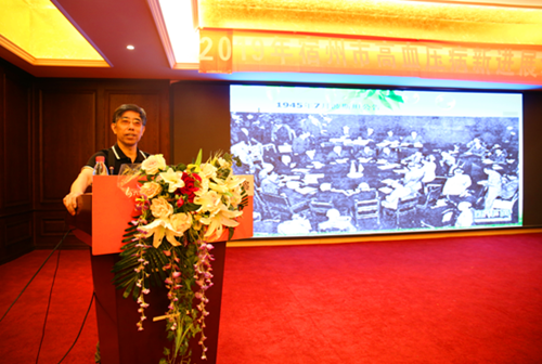 20190710090906_副本.png 20190710090906_副本.png