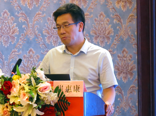 20190710090928_副本.png 20190710090928_副本.png