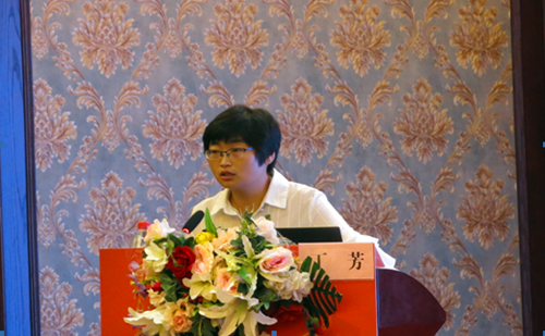 20190710091004_副本.png 20190710091004_副本.png