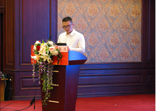 20190710091017_副本.png 20190710091017_副本.png