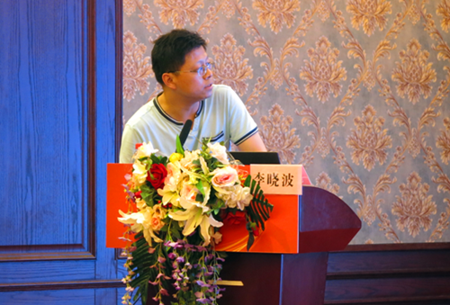 20190710091028_副本.png 20190710091028_副本.png