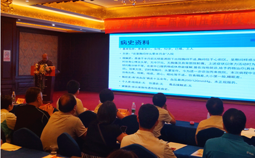 20190710091041_副本.png 20190710091041_副本.png