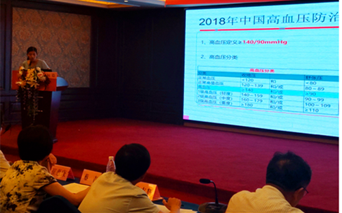 20190710091102_副本.png 20190710091102_副本.png