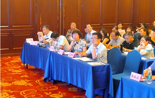 20190710091129_副本.png 20190710091129_副本.png