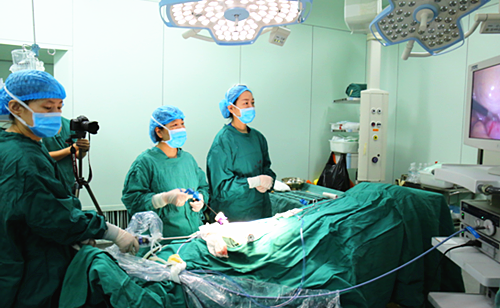 20190713102536_副本.png 20190713102536_副本.png