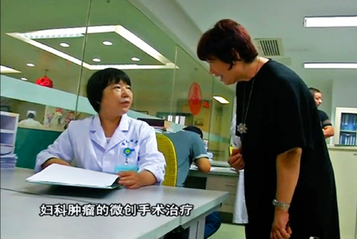 20190713102549_副本.png 20190713102549_副本.png