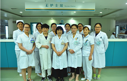 20190713102602_副本.png 20190713102602_副本.png