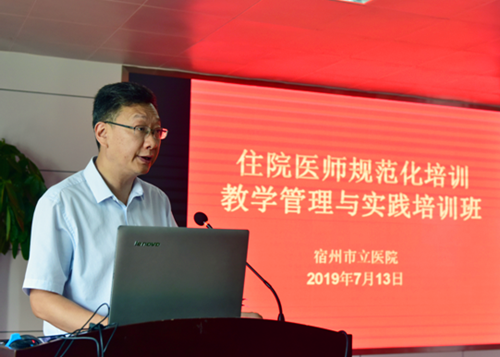 20190717152459_副本.png 20190717152459_副本.png