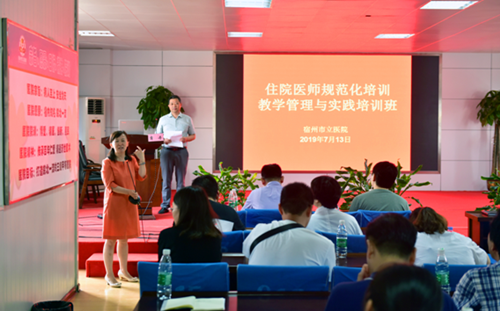 20190717152512_副本.png 20190717152512_副本.png