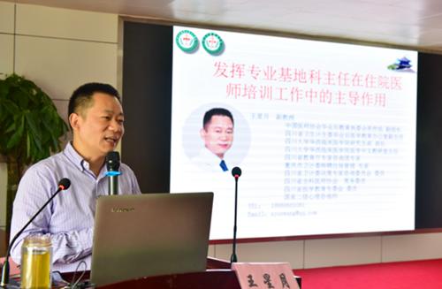 20190717152525_副本.png 20190717152525_副本.png