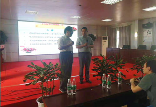 20190717152551_副本.png 20190717152551_副本.png