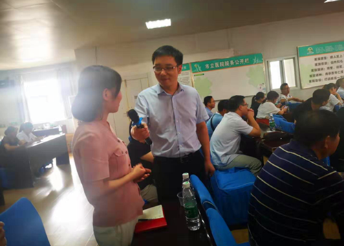 20190717152628_副本.png 20190717152628_副本.png