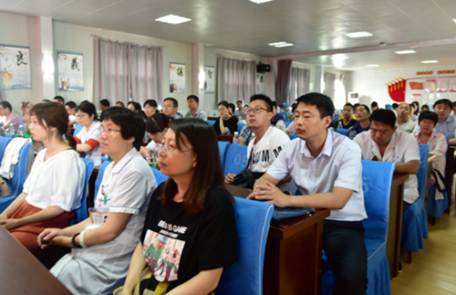 20190717152644_副本.png 20190717152644_副本.png