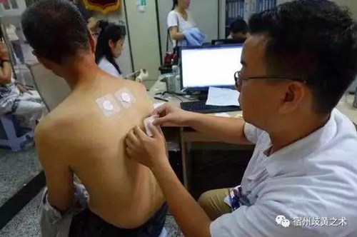 20190718155044_副本.png 20190718155044_副本.png