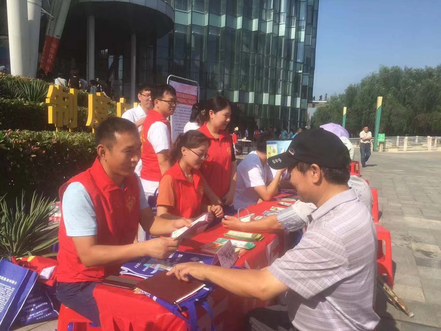 QQ图片20190821172418.jpg QQ图片20190821172418.jpg