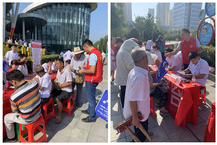 未标题-1 拷贝(1)_副本.jpg 未标题-1 拷贝(1)_副本.jpg