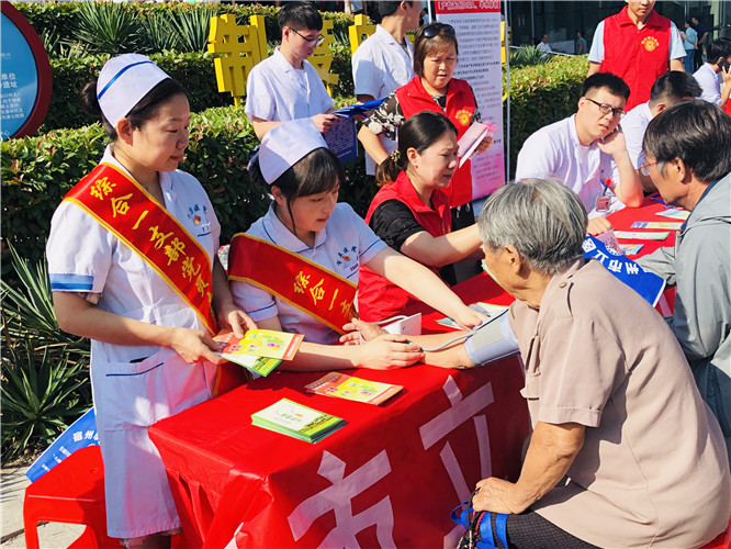 微信图片_201908201506313_副本1.jpg 微信图片_201908201506313_副本1.jpg