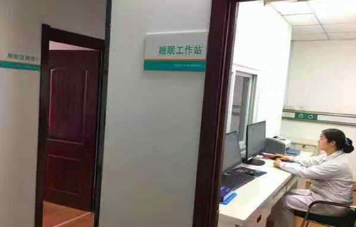 QQ截图20190904094711_副本.png QQ截图20190904094711_副本.png
