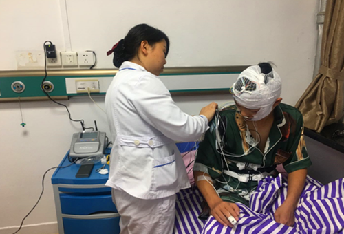 QQ截图20190904100619_副本.png QQ截图20190904100619_副本.png